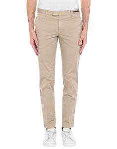 Повседневные брюки Pt01