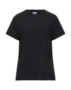 Футболка RED Valentino