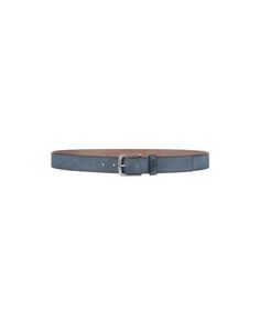 Ремень Trussardi Jeans