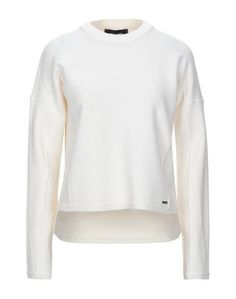 Свитер Dsquared2