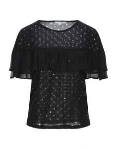 Футболка Koralline