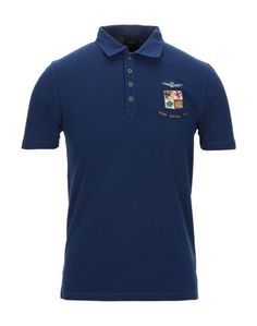 Поло Aeronautica Militare