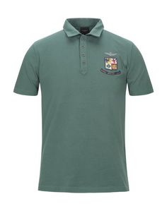 Поло Aeronautica Militare