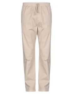 Повседневные брюки Carhartt