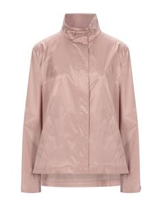 Куртка Loro Piana