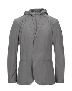 Куртка Emporio Armani