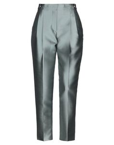 Повседневные брюки Emporio Armani