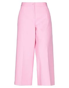 Повседневные брюки Boutique Moschino