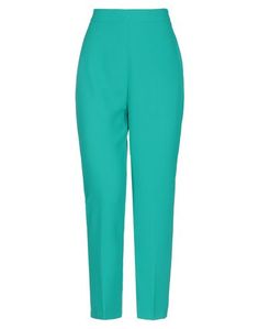 Повседневные брюки Pinko