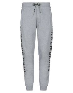 Повседневные брюки Bikkembergs