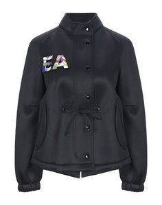 Куртка Emporio Armani