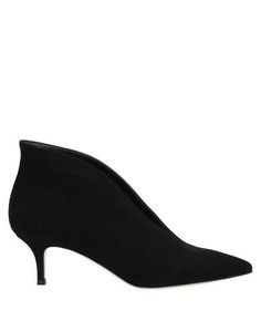 Ботинки Gianvito Rossi