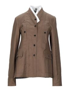 Пиджак Jil Sander