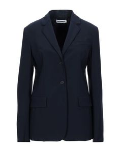 Пиджак Jil Sander