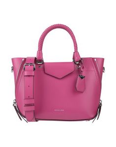 Сумка через плечо Michael Michael Kors