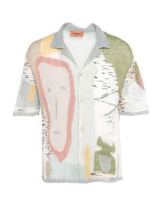 Кардиган Missoni