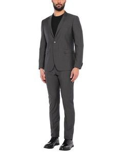 Костюм Tonello