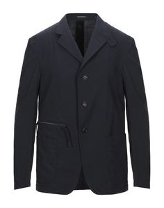 Пиджак Emporio Armani