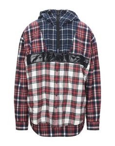 Куртка Dsquared2