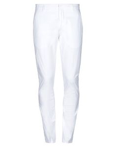 Повседневные брюки Dondup