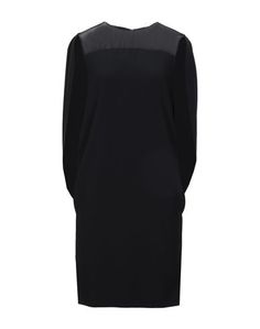 Короткое платье MAX Mara