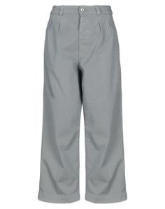 Повседневные брюки Dondup