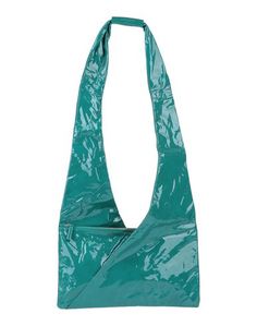 Сумка через плечо Mm6 Maison Margiela