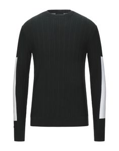 Свитер Emporio Armani