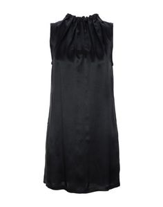 Топ без рукавов Ann Demeulemeester