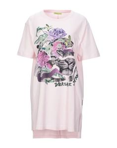 Футболка Versace Jeans