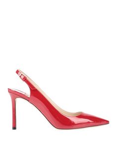 Туфли Jimmy Choo