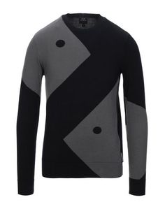 Свитер Armani Exchange