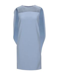 Короткое платье MAX Mara