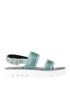 Сандалии Pollini