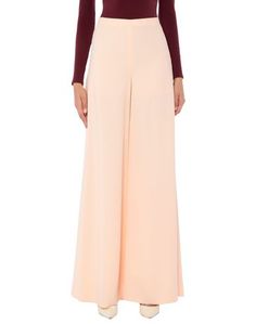 Повседневные брюки M Missoni