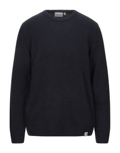 Свитер Carhartt