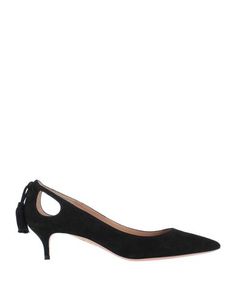 Туфли Aquazzura