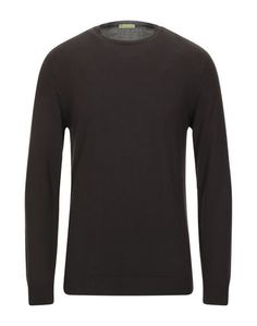 Свитер Private Lives