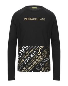 Футболка Versace Jeans