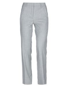 Повседневные брюки Dondup