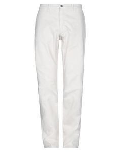 Повседневные брюки Tru Trussardi