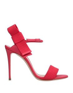 Сандалии Casadei
