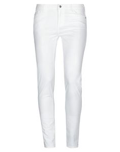 Повседневные брюки Emporio Armani
