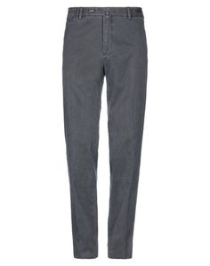 Повседневные брюки Pt01