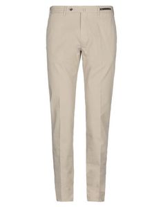 Повседневные брюки Pt01