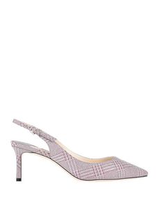 Туфли Jimmy Choo