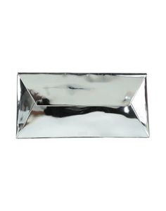 Сумка на руку Mm6 Maison Margiela