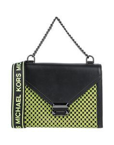 Сумка на руку Michael Michael Kors