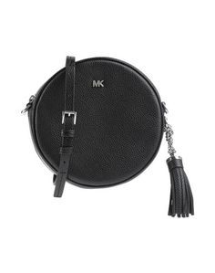 Сумка через плечо Michael Michael Kors