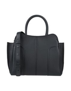 Сумка на руку Tod`S